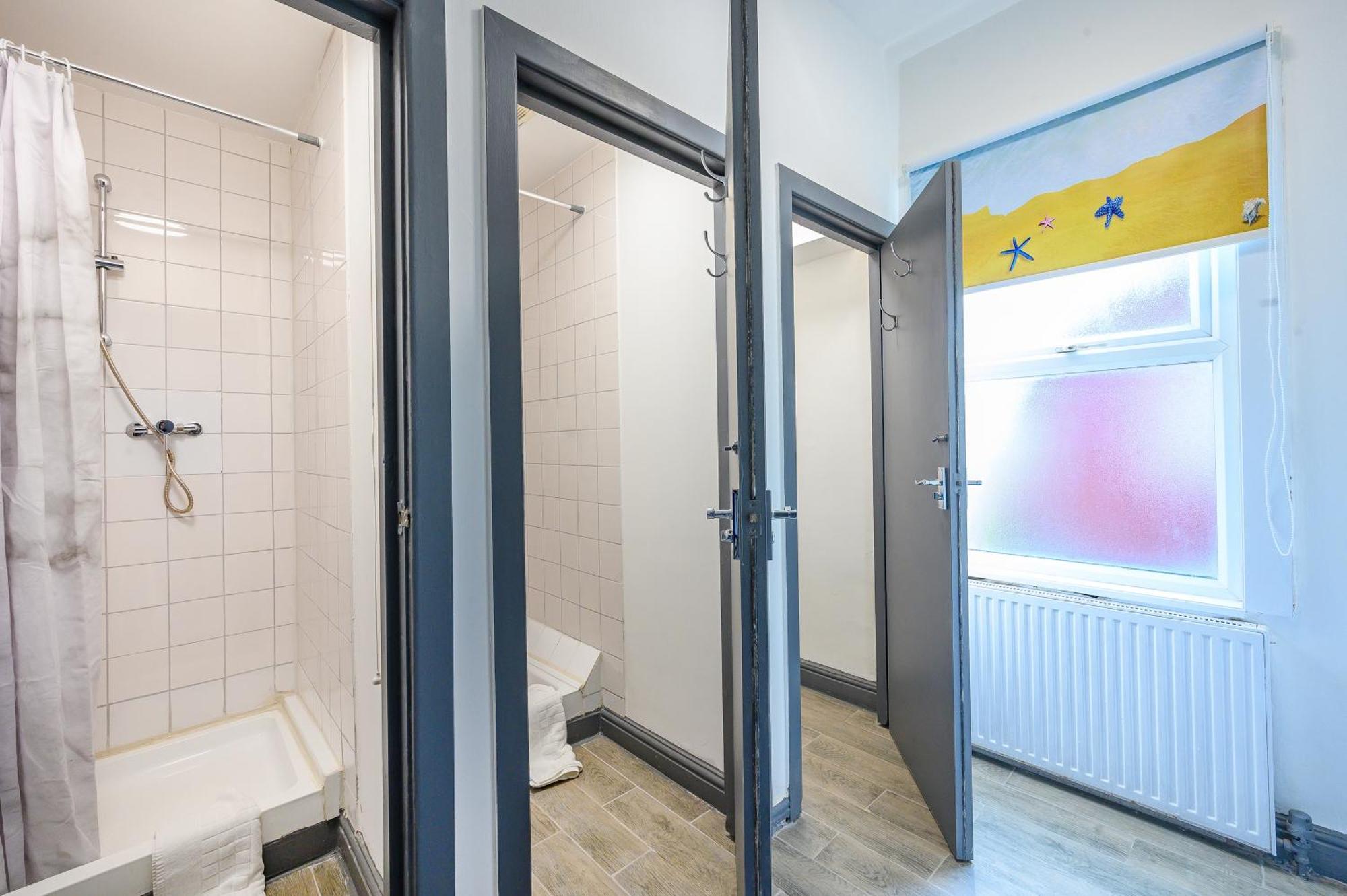 -Rc7H- For Your Relaxed & Cosy Free Parking Leeds  Eksteriør bilde